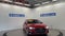 2024 Audi A4 Sedan S line Premium Plus