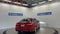 2024 Audi A4 Sedan S line Premium Plus