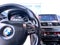 2013 BMW 6 Series 650i xDrive