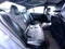2013 BMW 6 Series 650i xDrive