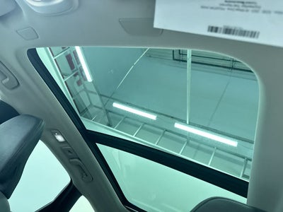 2023 Volvo XC60 Plus Dark Theme