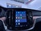 2025 Volvo V60 Cross Country Plus
