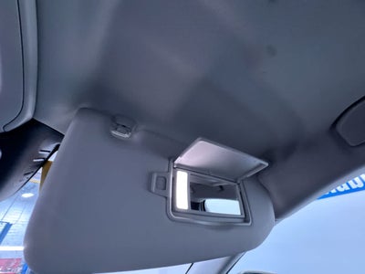 2025 Volvo V60 Cross Country Plus