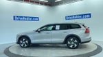 2025 Volvo V60 Cross Country Plus