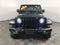 2022 Jeep Wrangler Unlimited High Altitude