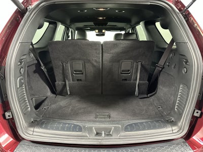 2024 Dodge Durango GT Premium