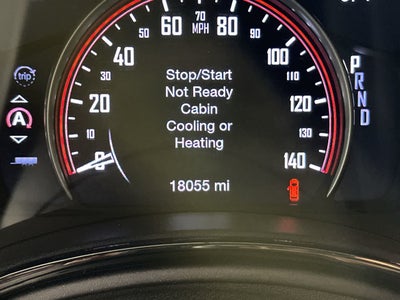 2024 Dodge Durango GT Premium