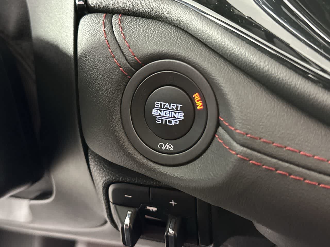 2024 Dodge Durango GT Premium