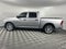 2024 RAM 1500 Classic Tradesman