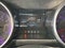 2023 Ford Mustang EcoBoost