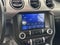 2023 Ford Mustang EcoBoost