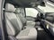2025 Ford Super Duty F-350 DRW XL