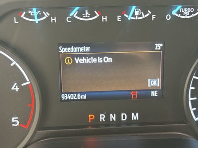 2025 Ford Super Duty F-350 DRW XL