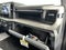 2025 Ford Super Duty F-350 DRW XL
