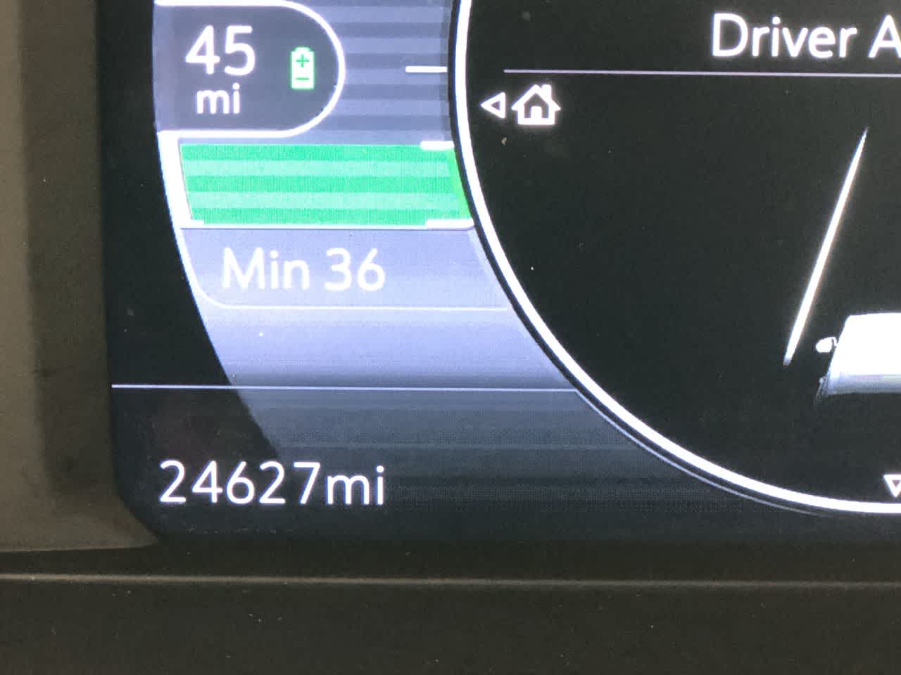 2023 Chevrolet Bolt EV 2LT