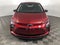 2023 Chevrolet Bolt EV 2LT