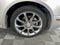 2006 Cadillac STS Base