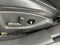 2006 Cadillac STS Base