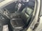 2006 Cadillac STS Base