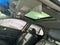2006 Cadillac STS Base