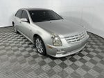 2006 Cadillac STS Base