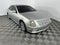 2006 Cadillac STS Base