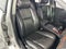 2006 Cadillac STS Base
