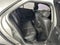 2006 Cadillac STS Base