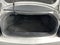 2006 Cadillac STS Base