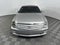 2006 Cadillac STS Base