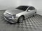 2006 Cadillac STS Base