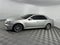 2006 Cadillac STS Base