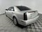 2006 Cadillac STS Base