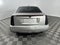 2006 Cadillac STS Base