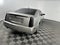 2006 Cadillac STS Base