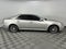 2006 Cadillac STS Base