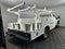 2024 Chevrolet Silverado 3500 HD Chassis Cab Work Truck
