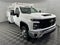 2024 Chevrolet Silverado 3500 HD Chassis Cab Work Truck