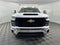 2024 Chevrolet Silverado 3500 HD Chassis Cab Work Truck