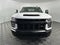 2022 Chevrolet Silverado 2500 HD WT