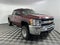 2009 Chevrolet Silverado 2500 HD LT