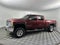2009 Chevrolet Silverado 2500 HD LT