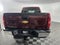 2009 Chevrolet Silverado 2500 HD LT