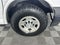 2020 Chevrolet Express Cargo 2500 Base