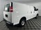 2020 Chevrolet Express Cargo 2500 Base