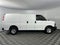 2020 Chevrolet Express Cargo 2500 Base