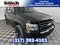 2014 Chevrolet Tahoe LT