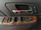 2014 Chevrolet Tahoe LT