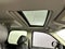2014 Chevrolet Tahoe LT