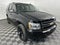 2014 Chevrolet Tahoe LT